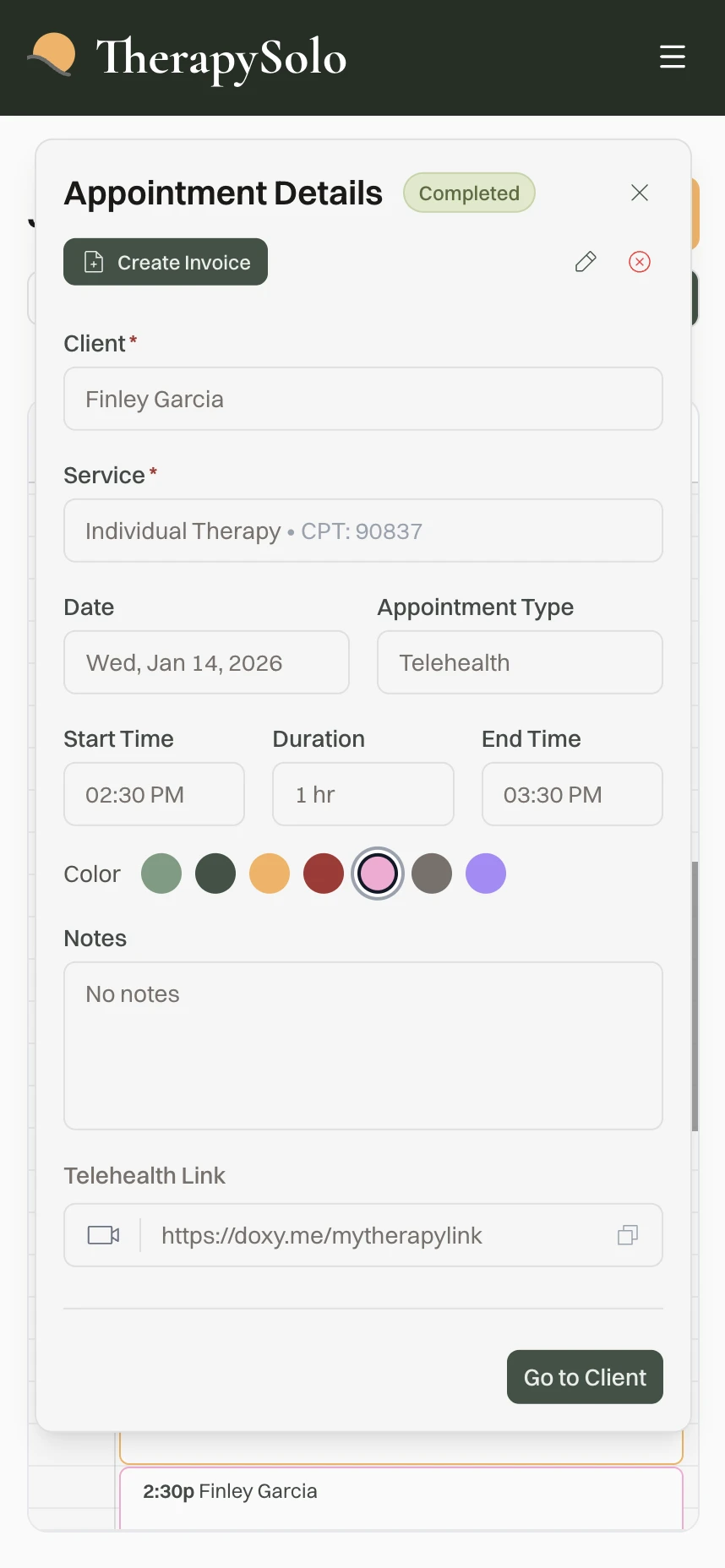 Mobile Optimized on All Devices